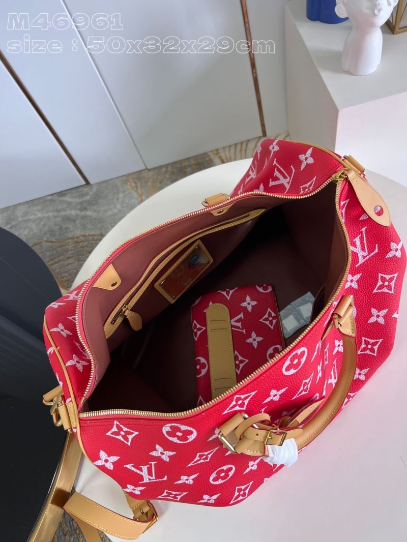 LV Speedy Bags